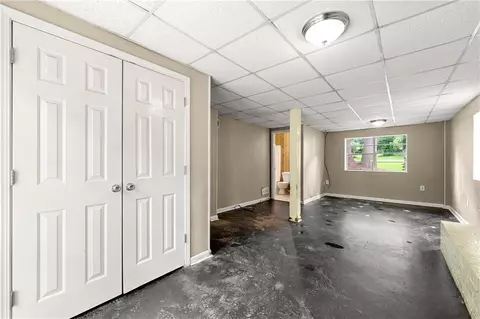 6033 Morrow Cv, Morrow, GA 30260 photo 26