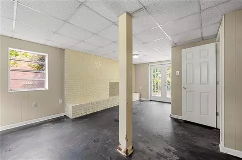 6033 Morrow Cv, Morrow, GA 30260 photo 27