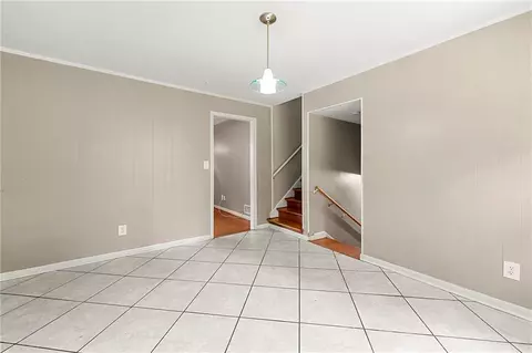 6033 Morrow Cv, Morrow, GA 30260 photo 11