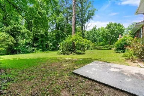 6033 Morrow Cv, Morrow, GA 30260 photo 30