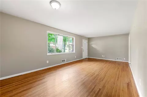 6033 Morrow Cv, Morrow, GA 30260 photo 7