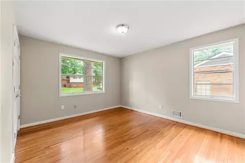 6033 Morrow Cv, Morrow, GA 30260 photo 17