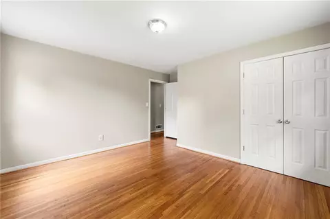 6033 Morrow Cv, Morrow, GA 30260 photo 18