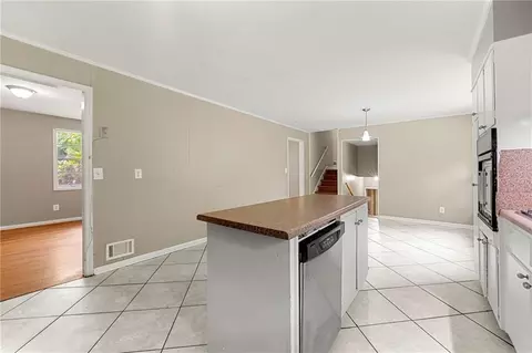 6033 Morrow Cv, Morrow, GA 30260 photo 13