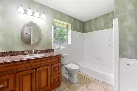 6033 Morrow Cv, Morrow, GA 30260 photo 14