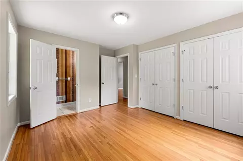6033 Morrow Cv, Morrow, GA 30260 photo 20