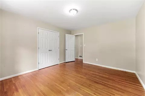 6033 Morrow Cv, Morrow, GA 30260 photo 16