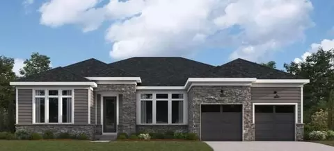 138 Clear Lake Pkwy, Hoschton, GA 30548