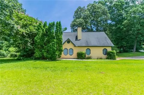 10 Briarcliff Pl, Stockbridge, GA 30281