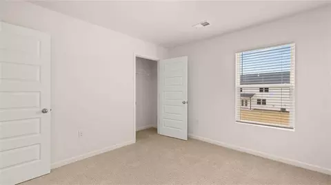 287 Abbott Rd, Statham, GA 30666 photo 43