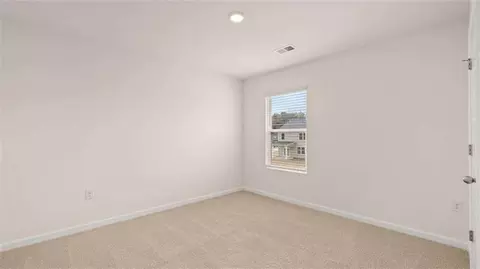 287 Abbott Rd, Statham, GA 30666 photo 42