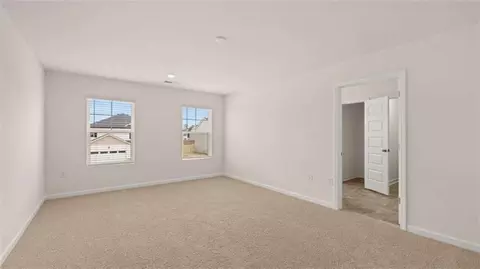 287 Abbott Rd, Statham, GA 30666 photo 32