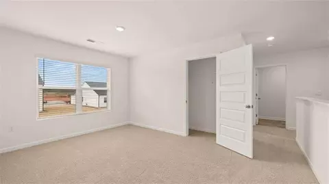 287 Abbott Rd, Statham, GA 30666 photo 39