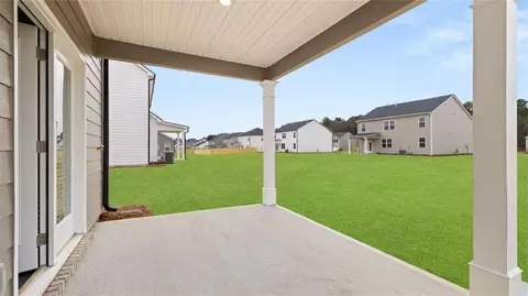 287 Abbott Rd, Statham, GA 30666 photo 14