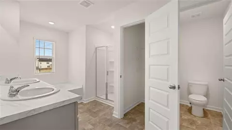 287 Abbott Rd, Statham, GA 30666 photo 34