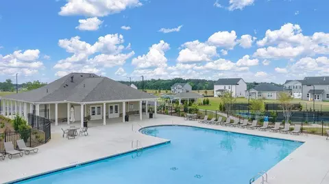287 Abbott Rd, Statham, GA 30666 photo 52