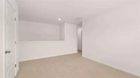 287 Abbott Rd, Statham, GA 30666 photo 40