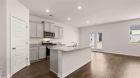 287 Abbott Rd, Statham, GA 30666 photo 9