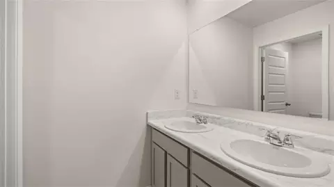 287 Abbott Rd, Statham, GA 30666 photo 44