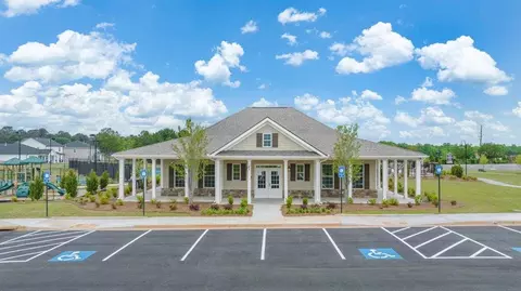 287 Abbott Rd, Statham, GA 30666 photo 50