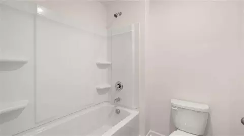 287 Abbott Rd, Statham, GA 30666 photo 45