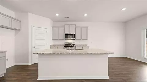 287 Abbott Rd, Statham, GA 30666 photo 10