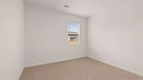 287 Abbott Rd, Statham, GA 30666 photo 18