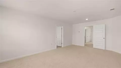 287 Abbott Rd, Statham, GA 30666 photo 33