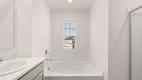 287 Abbott Rd, Statham, GA 30666 photo 36