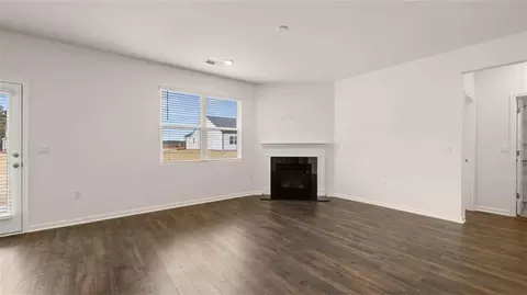287 Abbott Rd, Statham, GA 30666 photo 15