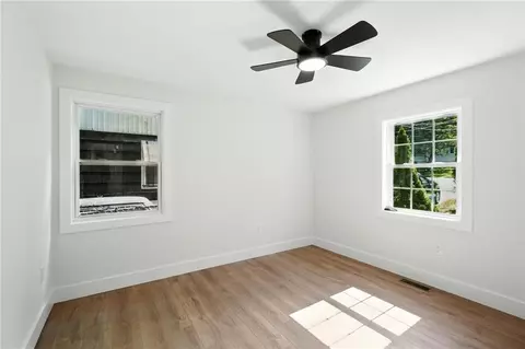 1227 Kenilworth Dr, Atlanta, GA 30310