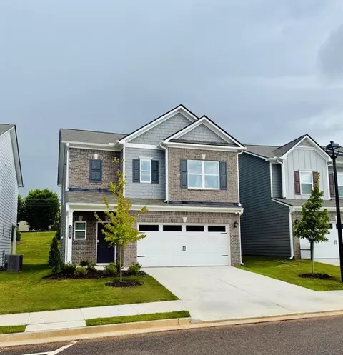 2690 Ravencliff Dr, Austell, GA 30168