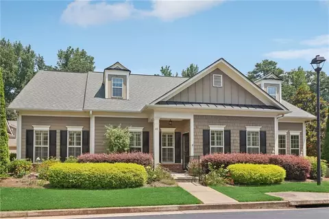 625 Aunt Lucy Ln SW #10, Smyrna, GA 30082