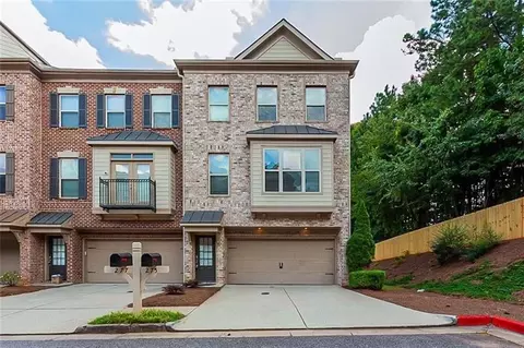275 Autry Mill Ln, Suwanee, GA 30024