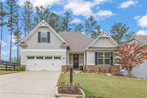773 Riverwalk Manor Dr, Dallas, GA 30132