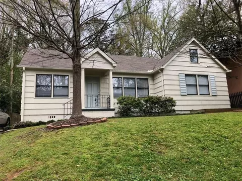 901 Cumberland Rd, Atlanta, GA 30306