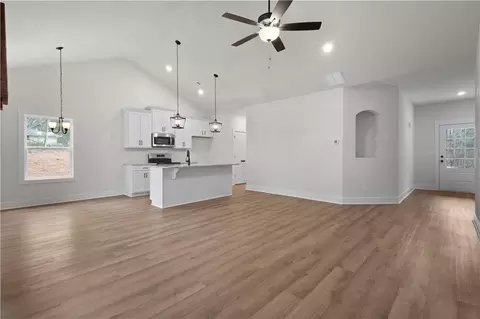 Living - 1687 Harmony Rd, Temple, GA 30179 photo 5 of 5