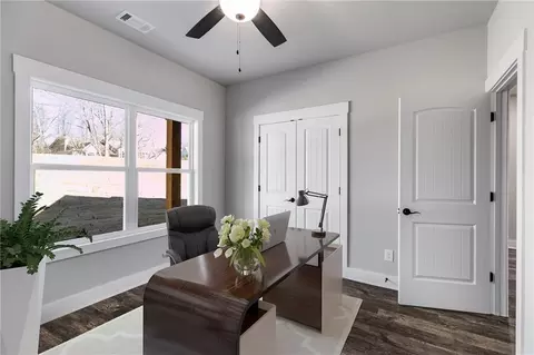 Other - 1687 Harmony Rd, Temple, GA 30179 photo 1 of 8