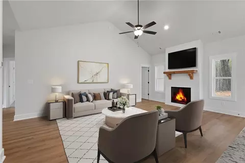 Living - 1687 Harmony Rd, Temple, GA 30179 photo 1 of 5