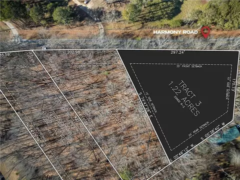 Other - 1687 Harmony Rd, Temple, GA 30179 photo 7 of 8
