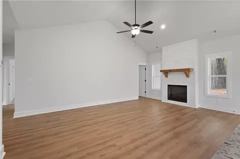 Living - 1687 Harmony Rd, Temple, GA 30179 photo 4 of 5