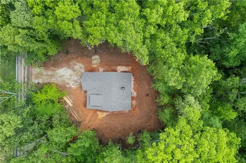 Other - 1687 Harmony Rd, Temple, GA 30179 photo 8 of 8
