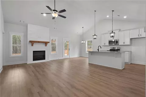 Living - 1687 Harmony Rd, Temple, GA 30179 photo 2 of 5