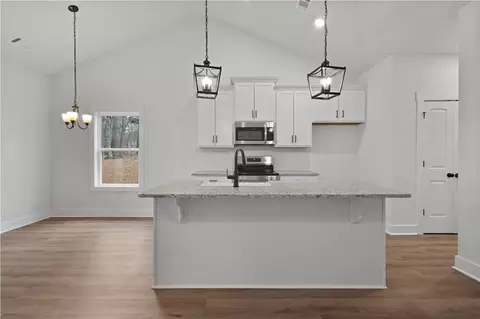 Other - 1687 Harmony Rd, Temple, GA 30179 photo 2 of 8