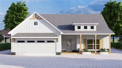 Other - 1687 Harmony Rd, Temple, GA 30179 photo 6 of 8