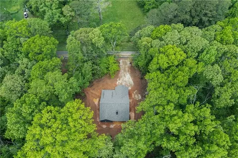 View/Area - 1687 Harmony Rd, Temple, GA 30179 photo 3 of 4