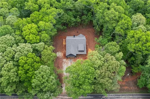 View/Area - 1687 Harmony Rd, Temple, GA 30179 photo 4 of 4