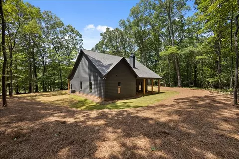 Exterior - 1687 Harmony Rd, Temple, GA 30179 photo 8 of 8