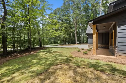 Exterior - 1687 Harmony Rd, Temple, GA 30179 photo 4 of 8