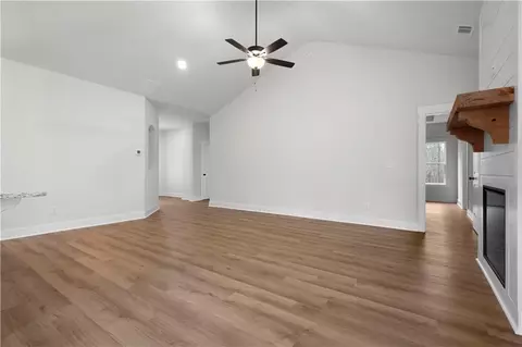 Living - 1687 Harmony Rd, Temple, GA 30179 photo 3 of 5